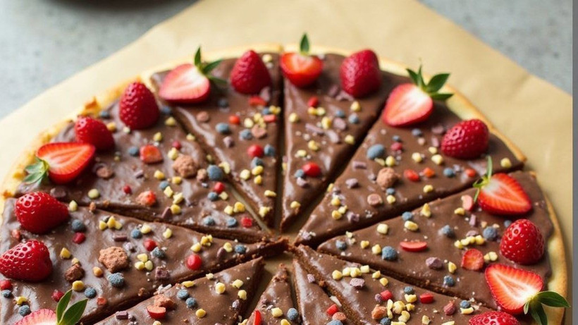 Dev çikolata markası üretimi durdurdu: Piyasada deprem etkisi yarattı - Resim: 2