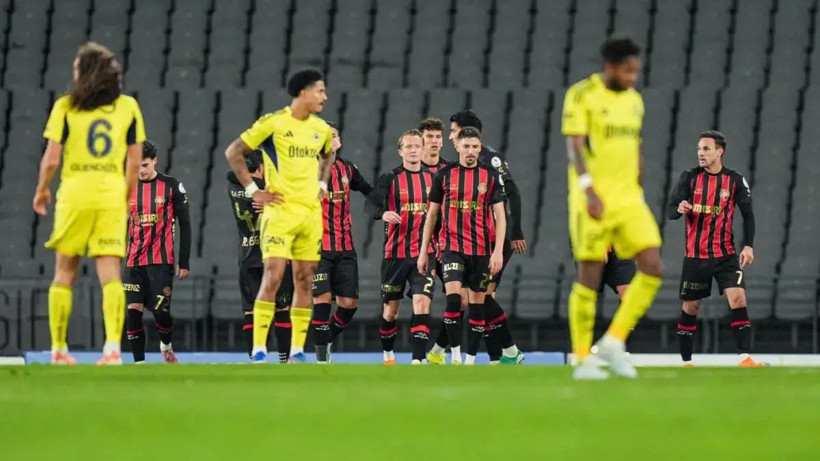 Erman Toroğlu'ndan Fenerbahçeli o isimlere ağır sözler... - Resim: 7