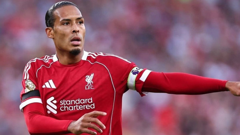 Galatasaray'dan transfer bombası: Liverpool'un yıldızı için gaza bastılar - Resim: 13