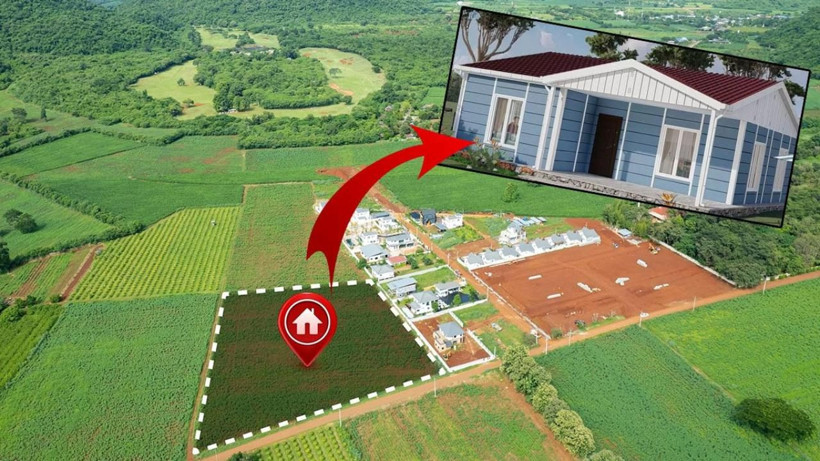 Ne altın ne gümüş… Uzmanlara göre iki yılda yüzde 57 kazandıran varlık - Resim: 3