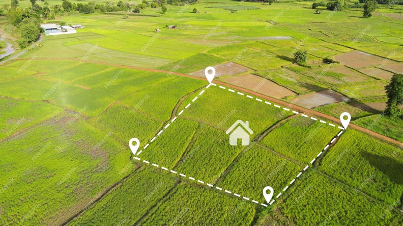 Ne altın ne gümüş… Uzmanlara göre iki yılda yüzde 57 kazandıran varlık - Resim: 7