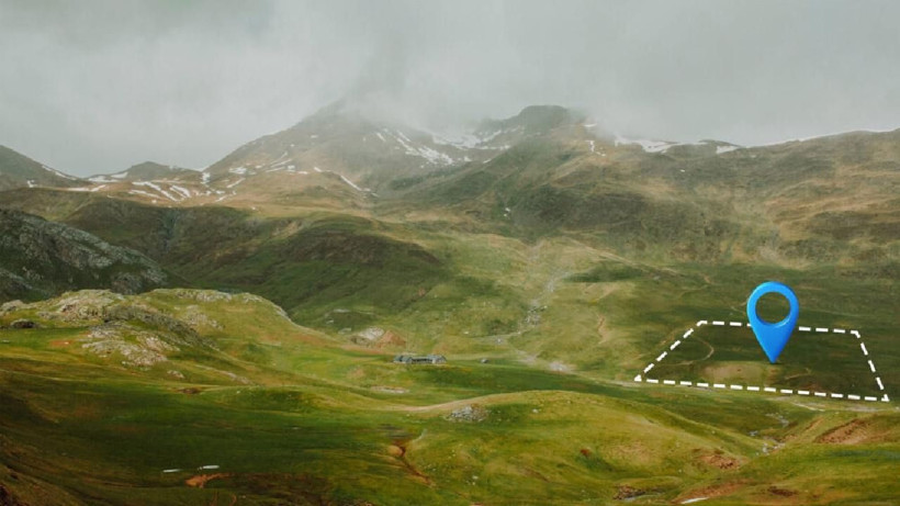 Ne altın ne gümüş… Uzmanlara göre iki yılda yüzde 57 kazandıran varlık - Resim: 6