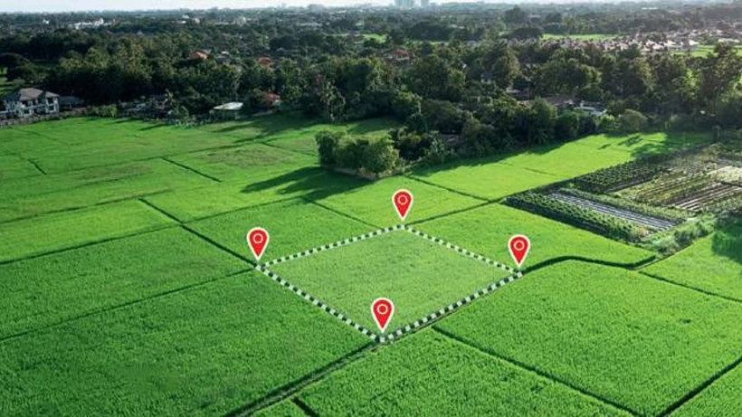 Ne altın ne gümüş… Uzmanlara göre iki yılda yüzde 57 kazandıran varlık - Resim: 14