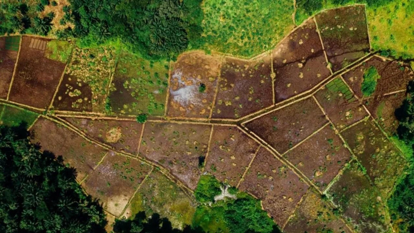 Ne altın ne gümüş… Uzmanlara göre iki yılda yüzde 57 kazandıran varlık - Resim: 9