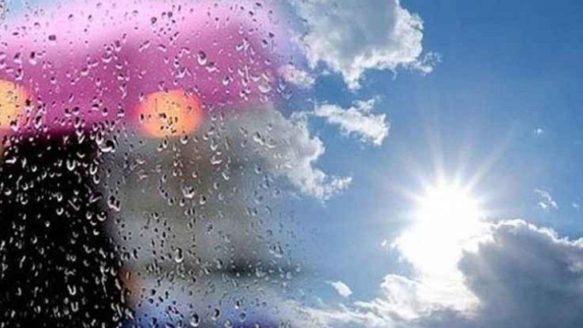 Meteoroloji’den Türkiye geneli kritik uyarı: Sağanak, kar ve fırtına kapıda - Resim: 6