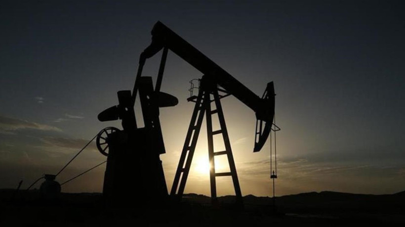 Akaryakıta yeni zam: Benzin rekora koşuyor: İşte güncel zamlı fiyatlar - Resim: 8