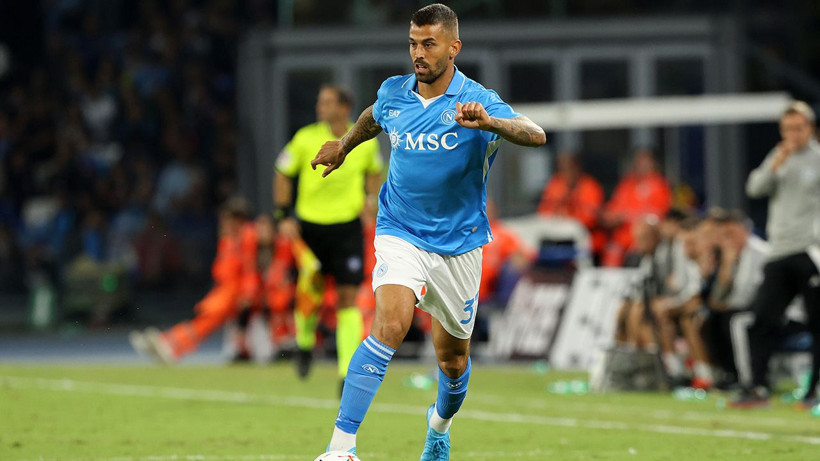 Beşiktaş sezon sonu bombayı patlatıyor: Dünya yıldızı bonservissiz gelecek - Resim: 1