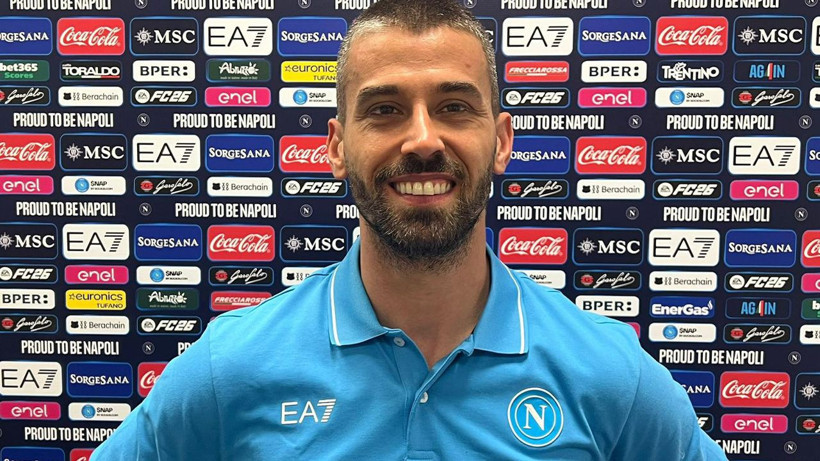 Beşiktaş sezon sonu bombayı patlatıyor: Dünya yıldızı bonservissiz gelecek - Resim: 2