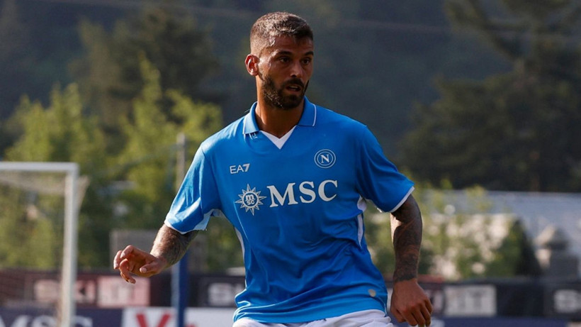 Beşiktaş sezon sonu bombayı patlatıyor: Dünya yıldızı bonservissiz gelecek - Resim: 3