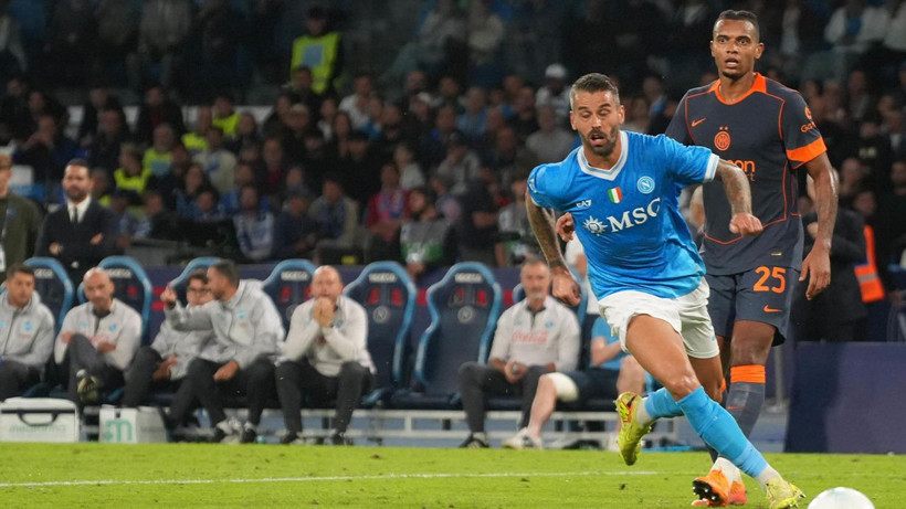 Beşiktaş sezon sonu bombayı patlatıyor: Dünya yıldızı bonservissiz gelecek - Resim: 4