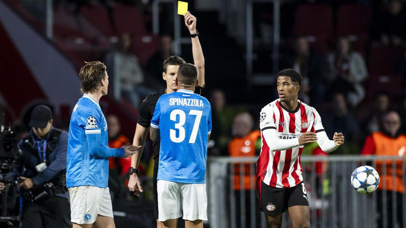 Beşiktaş sezon sonu bombayı patlatıyor: Dünya yıldızı bonservissiz gelecek - Resim: 5