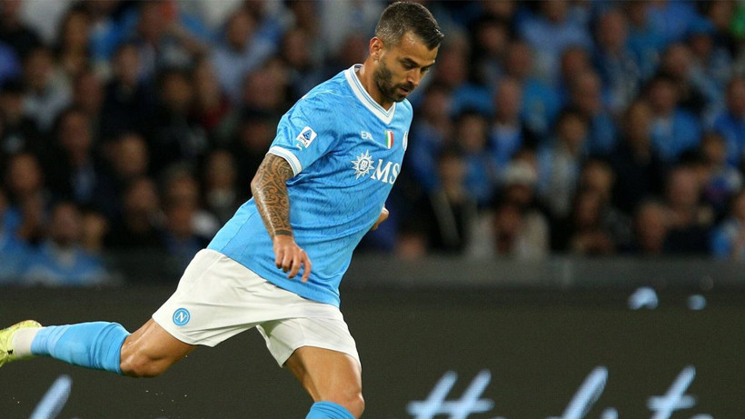 Beşiktaş sezon sonu bombayı patlatıyor: Dünya yıldızı bonservissiz gelecek - Resim: 6