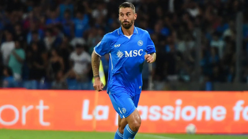 Beşiktaş sezon sonu bombayı patlatıyor: Dünya yıldızı bonservissiz gelecek - Resim: 7