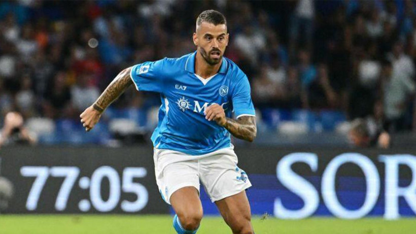 Beşiktaş sezon sonu bombayı patlatıyor: Dünya yıldızı bonservissiz gelecek - Resim: 9