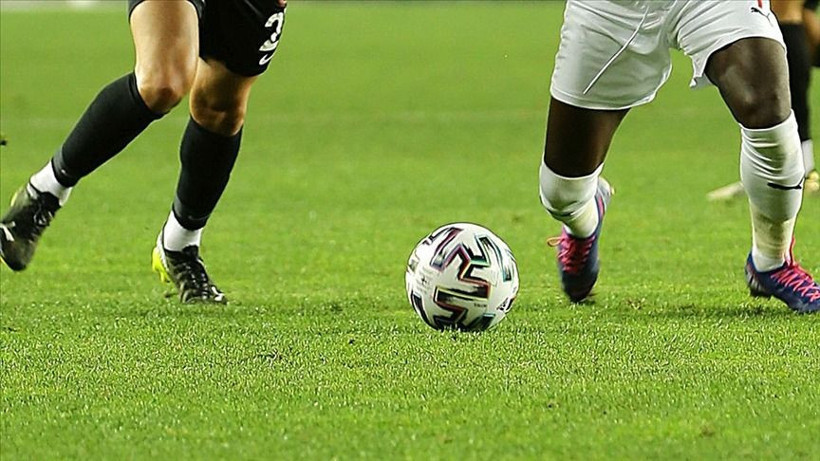 Süper Lig tarihinin en iyi 11'i belli oldu: Listede sürpriz isimler - Resim: 1