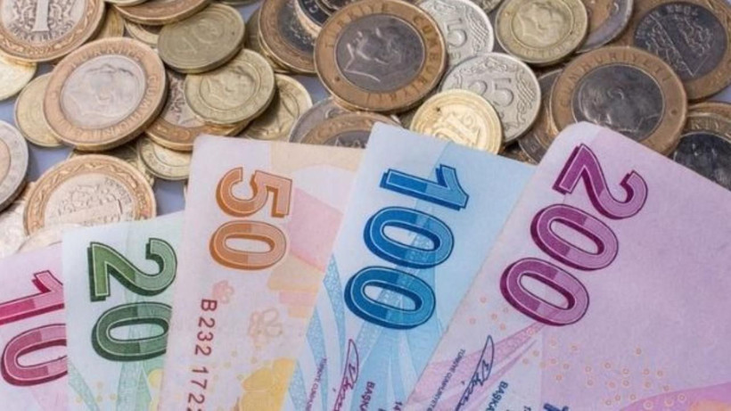 500 bin liranın günlük faizi belli oldu: İşte banka banka oranlar - Resim: 8