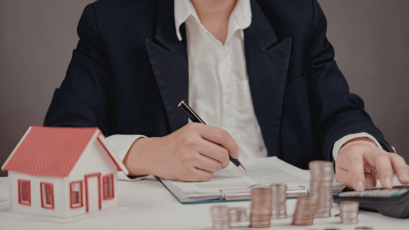 Kredi oranları güncellendi: İşte mevduatınızı katlayacağınız bankalar - Resim: 1