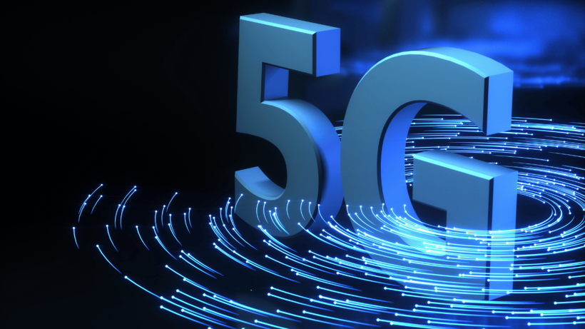 5G nedir: Türkiye'de 1 Nisan 2026 5G dönemi başlıyor - Resim: 2