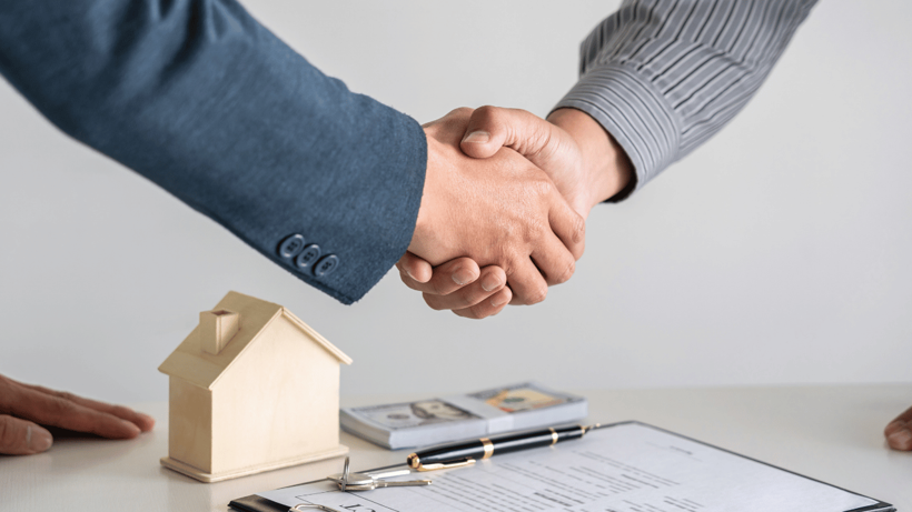 Kredi oranları güncellendi: İşte mevduatınızı katlayacağınız bankalar - Resim: 3