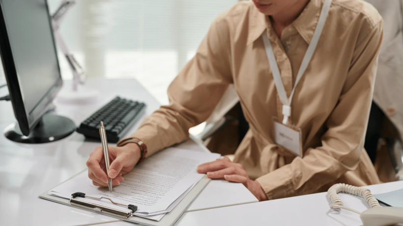 Kredi oranları güncellendi: İşte mevduatınızı katlayacağınız bankalar - Resim: 4