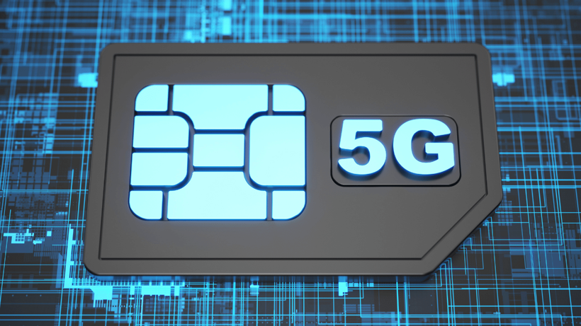 5G nedir: Türkiye'de 1 Nisan 2026 5G dönemi başlıyor - Resim: 4