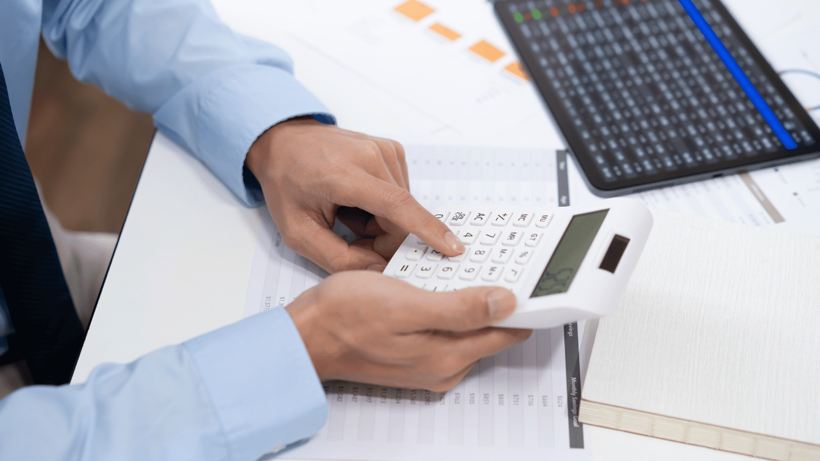 Kredi oranları güncellendi: İşte mevduatınızı katlayacağınız bankalar - Resim: 6