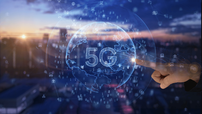 5G nedir: Türkiye'de 1 Nisan 2026 5G dönemi başlıyor - Resim: 7