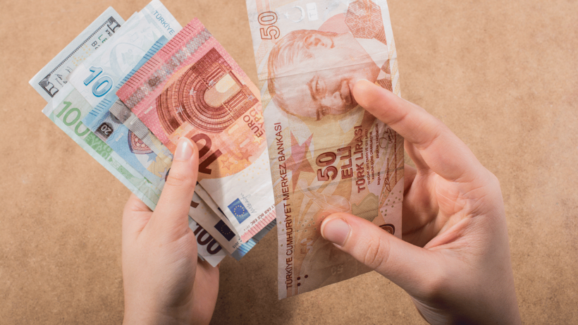 Kredi oranları güncellendi: İşte mevduatınızı katlayacağınız bankalar - Resim: 7