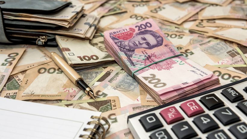 Kredi oranları güncellendi: İşte mevduatınızı katlayacağınız bankalar - Resim: 8