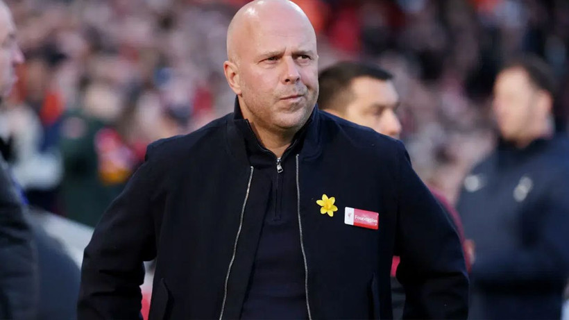 Liverpool'da Galatasaray maçı öncesi büyük kriz: Anfield'da yuhalandılar - Resim: 8