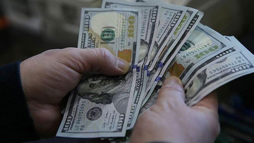 Atilla Yeşilada: Çok fazla kazandıracak... Ne altın ne de dolar - Resim: 4