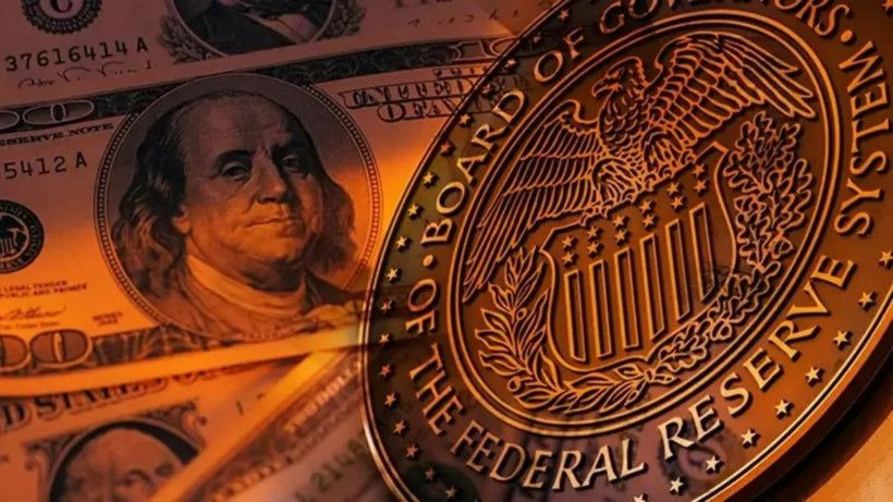 Atilla Yeşilada: Çok fazla kazandıracak... Ne altın ne de dolar - Resim: 1