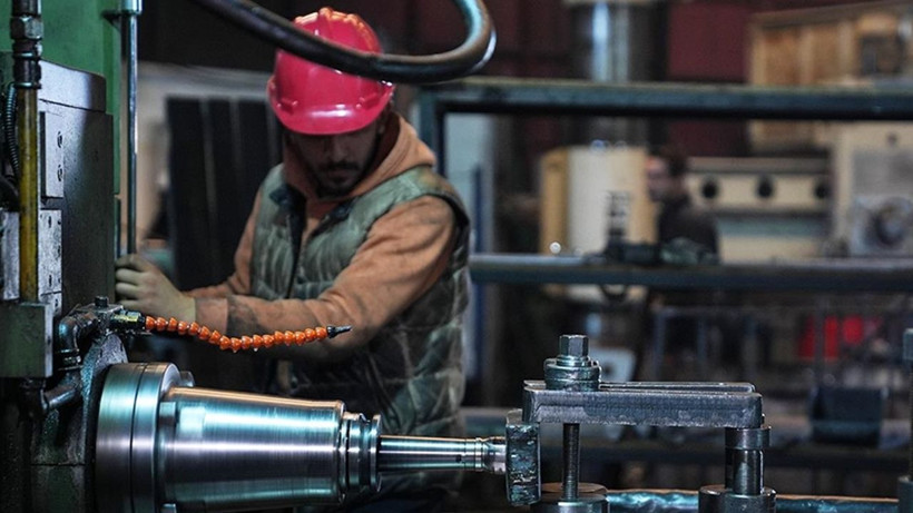 KOBİ’lere 1,5 milyar euroluk finansman desteği - Resim: 3