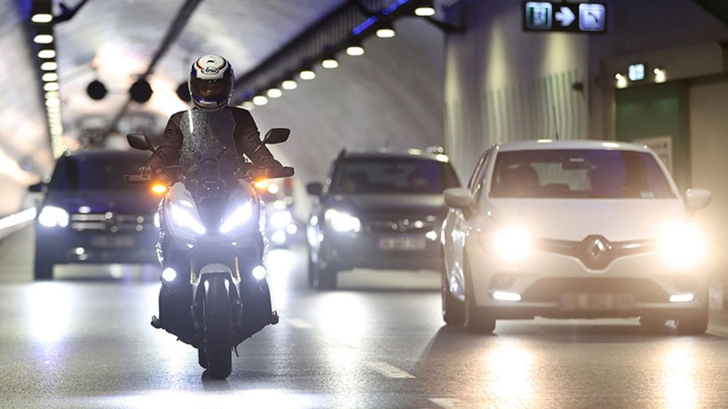 Şubatta en çok satılan otomobil markası belli oldu - Resim: 4