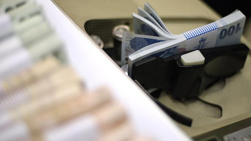 KOBİ’lere 1,5 milyar euroluk finansman desteği - Resim: 4