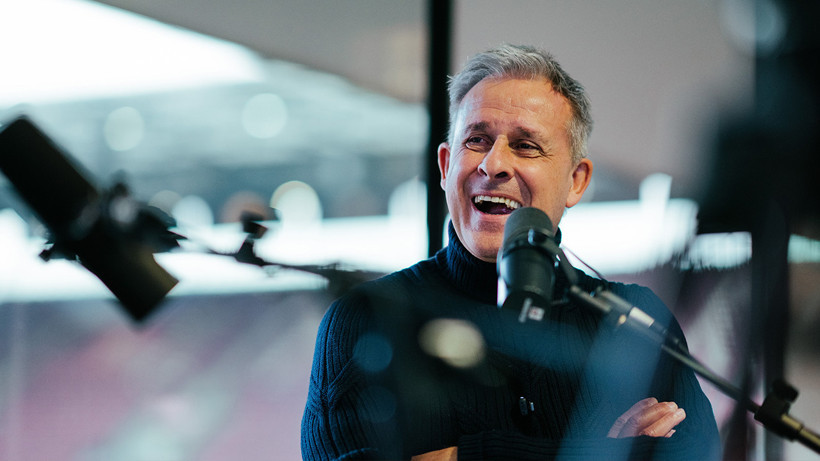 Eski dünya şampiyonundan Sane'yi kızdıracak sözler: 'Ben olsam seçmezdim' - Resim : 1