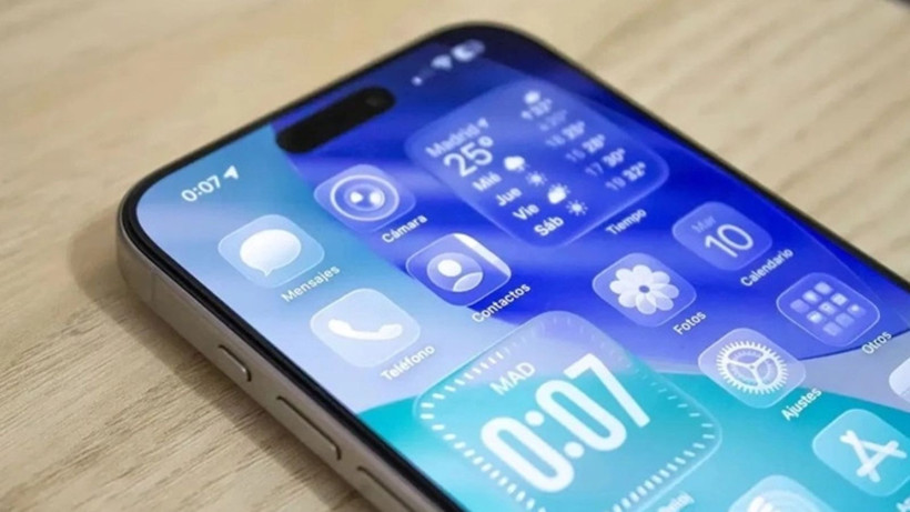 Apple'dan büyük sürpriz: iOS 27 İphone'ları kökünden değiştirecek - Resim: 3