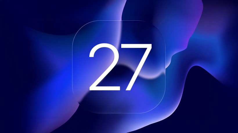 Apple'dan büyük sürpriz: iOS 27 İphone'ları kökünden değiştirecek - Resim: 5