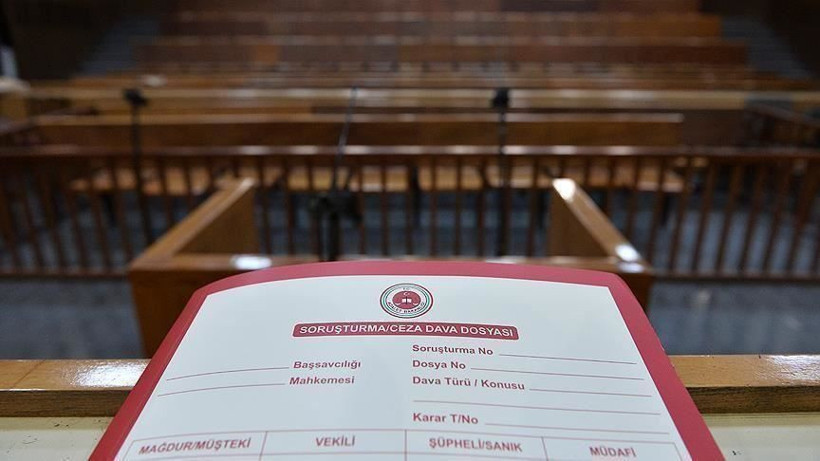 Ünlü şarkıcı Günay Naiboğlu'nun ahşap evi kaçak mı? Savcılık 5 yıla kadar hapis istiyor - Resim: 6