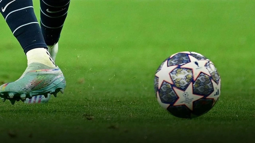 Avrupa'da mücadele ediyorlardı: Köklü futbol takımı TFF 3. Lig'e düştü - Resim: 1