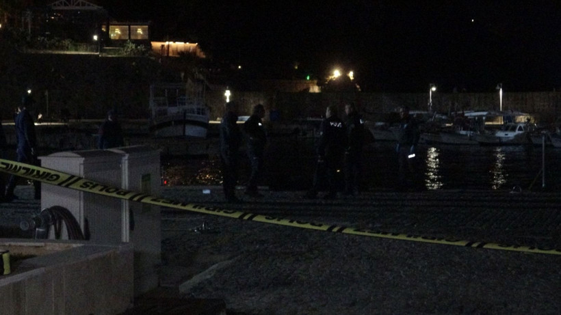 Genç müzisyenin feci sonu... Her şey bir anda oldu - Resim: 2