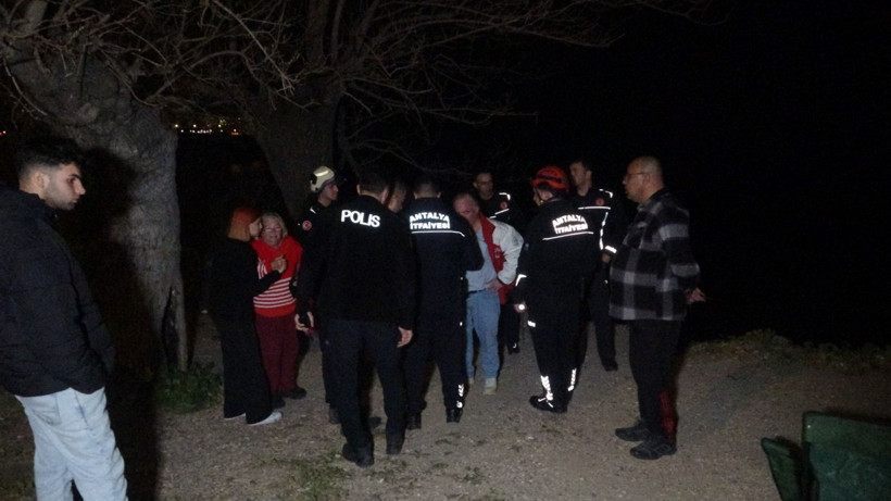 Genç müzisyenin feci sonu... Her şey bir anda oldu - Resim: 5