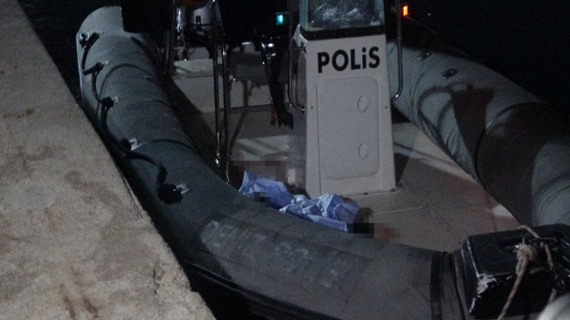 Genç müzisyenin feci sonu... Her şey bir anda oldu - Resim: 3