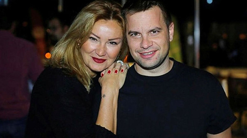 Yağmur Atacan’dan yıllar sonra itiraf etti: Nişan gecesi Pınar’a kafa attım, küvete düştü - Resim: 27