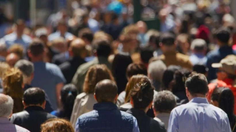 Yaşamak için para teklif ediyorlar: Taşınana binlerce euro veren 8 ülke - Resim: 1