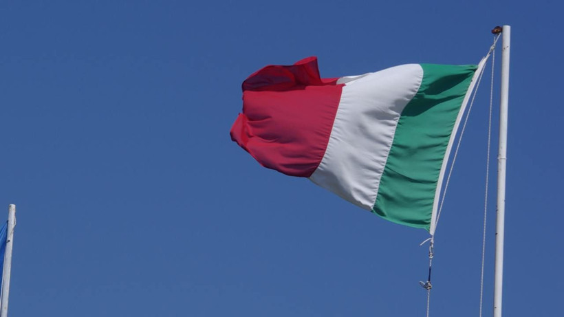 Yaşamak için para teklif ediyorlar: Taşınana binlerce euro veren 8 ülke - Resim: 2