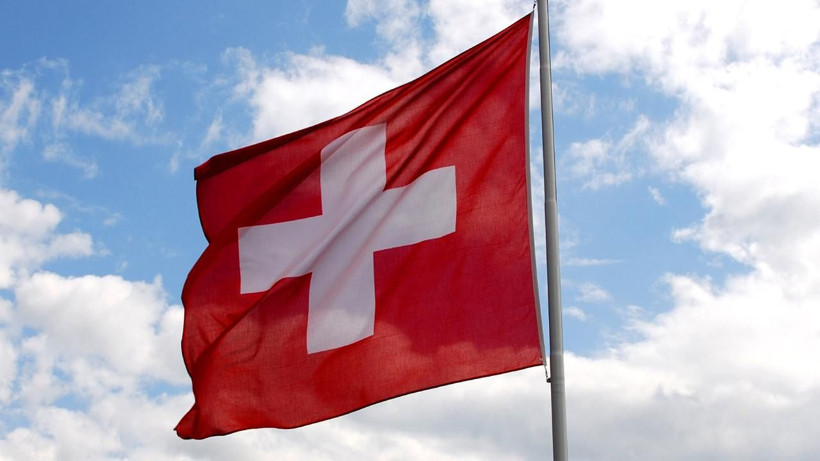 Yaşamak için para teklif ediyorlar: Taşınana binlerce euro veren 8 ülke - Resim: 3