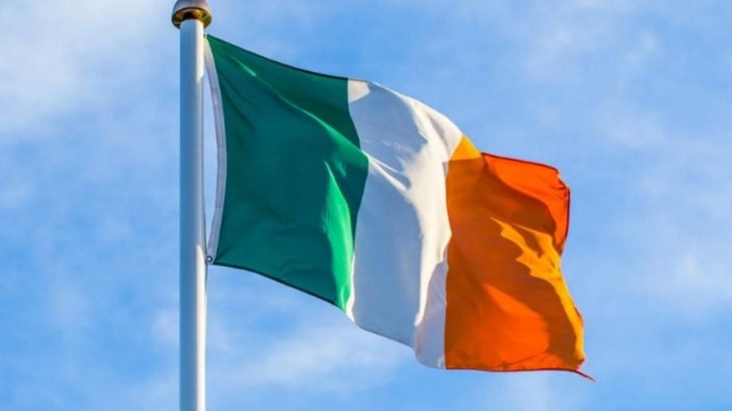 Yaşamak için para teklif ediyorlar: Taşınana binlerce euro veren 8 ülke - Resim: 4