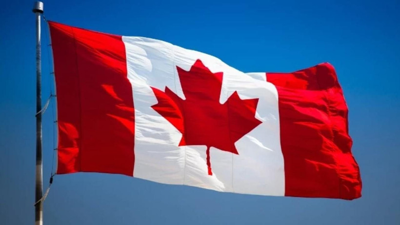 Yaşamak için para teklif ediyorlar: Taşınana binlerce euro veren 8 ülke - Resim: 7