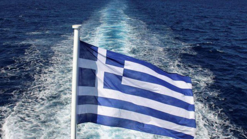 Yaşamak için para teklif ediyorlar: Taşınana binlerce euro veren 8 ülke - Resim: 9